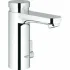 Смеситель для раковины GROHE Eurosmart Cosmopolitan T автоматический, хром (36317000) Смеситель для раковины GROHE Eurosmart Cosmopolitan T автоматический, хром (36317000)