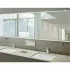 Смеситель для раковины GROHE Eurosmart Cosmopolitan T автоматический, хром (36317000) Смеситель для раковины GROHE Eurosmart Cosmopolitan T автоматический, хром (36317000)