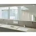 Смеситель для раковины GROHE Eurosmart Cosmopolitan T автоматический, хром (36318000) Смеситель для раковины GROHE Eurosmart Cosmopolitan T автоматический, хром (36318000)