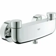 Смеситель для душа GROHE Eurosmart Cosmopolitan T, хром (36320000)