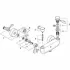 Смеситель для душа GROHE Eurosmart Cosmopolitan T, хром (36320000) Смеситель для душа GROHE Eurosmart Cosmopolitan T, хром (36320000)