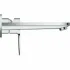 Внешняя часть смесителя для раковины GROHE Lineare, L-Size, хром (23444001) Внешняя часть смесителя для раковины GROHE Lineare, L-Size, хром (23444001)