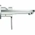 Внешняя часть смесителя для раковины GROHE Lineare, M-Size, хром (19409001) Внешняя часть смесителя для раковины GROHE Lineare, M-Size, хром (19409001)
