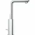 Смеситель для раковины GROHE Lineare, L-size, хром (23296001) Смеситель для раковины GROHE Lineare, L-size, хром (23296001)