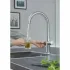 Комплект для кухни GROHE Red Duo с C-образным смесителем, бойлером L-Size и фильтром, хром (30079001) Комплект для кухни GROHE Red Duo с C-образным смесителем, бойлером L-Size и фильтром, хром (30079001)