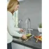 Комплект для кухни GROHE Red Duo с C-образным смесителем, бойлером L-Size и фильтром, хром (30079001) Комплект для кухни GROHE Red Duo с C-образным смесителем, бойлером L-Size и фильтром, хром (30079001)