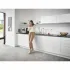Комплект для кухни GROHE Red Duo с C-образным смесителем, бойлером L-Size и фильтром, суперсталь (30079DC1) Комплект для кухни GROHE Red Duo с C-образным смесителем, бойлером L-Size и фильтром, суперсталь (30079DC1)