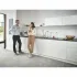 Комплект для кухни GROHE Red Duo с C-образным смесителем, бойлером L-Size и фильтром, суперсталь (30079DC1) Комплект для кухни GROHE Red Duo с C-образным смесителем, бойлером L-Size и фильтром, суперсталь (30079DC1)