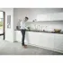 Комплект для кухни GROHE Red Duo с C-образным смесителем, бойлером L-Size и фильтром, суперсталь (30079DC1) Комплект для кухни GROHE Red Duo с C-образным смесителем, бойлером L-Size и фильтром, суперсталь (30079DC1)