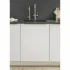 Комплект для кухни GROHE Red Duo с C-образным смесителем, бойлером L-Size и фильтром, суперсталь (30079DC1) Комплект для кухни GROHE Red Duo с C-образным смесителем, бойлером L-Size и фильтром, суперсталь (30079DC1)