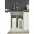Комплект для кухни GROHE Red Duo с C-образным смесителем, бойлером L-Size и фильтром, суперсталь (30079DC1) Комплект для кухни GROHE Red Duo с C-образным смесителем, бойлером L-Size и фильтром, суперсталь (30079DC1)