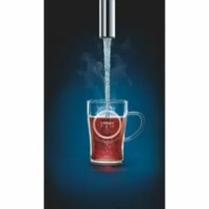Комплект для кухни GROHE Red Duo с C-образным смесителем, бойлером M-Size и фильтром, хром (30083001) Комплект для кухни GROHE Red Duo с C-образным смесителем, бойлером M-Size и фильтром, хром (30083001)
