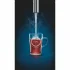Комплект для кухни GROHE Red Duo с C-образным смесителем, бойлером M-Size и фильтром, хром (30083001) Комплект для кухни GROHE Red Duo с C-образным смесителем, бойлером M-Size и фильтром, хром (30083001)