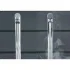 Комплект для кухни GROHE Red Duo с L-образным смесителем, бойлером L-Size и фильтром, суперсталь (30325DC1) Комплект для кухни GROHE Red Duo с L-образным смесителем, бойлером L-Size и фильтром, суперсталь (30325DC1)