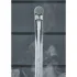 Комплект для кухни GROHE Red Duo с L-образным смесителем, бойлером L-Size и фильтром, суперсталь (30325DC1) Комплект для кухни GROHE Red Duo с L-образным смесителем, бойлером L-Size и фильтром, суперсталь (30325DC1)