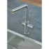 Комплект для кухни GROHE Red Duo с L-образным смесителем, бойлером L-Size и фильтром, суперсталь (30325DC1) Комплект для кухни GROHE Red Duo с L-образным смесителем, бойлером L-Size и фильтром, суперсталь (30325DC1)