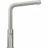 Комплект для кухни GROHE Red Duo с L-образным смесителем, бойлером L-Size и фильтром, суперсталь (30325DC1) Комплект для кухни GROHE Red Duo с L-образным смесителем, бойлером L-Size и фильтром, суперсталь (30325DC1)