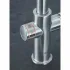 Комплект для кухни GROHE Red Duo с L-образным смесителем, бойлером L-Size и фильтром, суперсталь (30325DC1) Комплект для кухни GROHE Red Duo с L-образным смесителем, бойлером L-Size и фильтром, суперсталь (30325DC1)