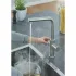 Комплект для кухни GROHE Red Duo с L-образным смесителем, бойлером L-Size и фильтром, суперсталь (30325DC1) Комплект для кухни GROHE Red Duo с L-образным смесителем, бойлером L-Size и фильтром, суперсталь (30325DC1)