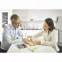 Комплект для кухни GROHE Red Duo с L-образным смесителем, бойлером M-Size и фильтром, хром (30327001) Комплект для кухни GROHE Red Duo с L-образным смесителем, бойлером M-Size и фильтром, хром (30327001)