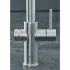 Комплект для кухни GROHE Red Duo с L-образным смесителем, бойлером M-Size и фильтром, суперсталь (30327DC1) Комплект для кухни GROHE Red Duo с L-образным смесителем, бойлером M-Size и фильтром, суперсталь (30327DC1)