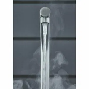 Комплект для кухни GROHE Red Duo с L-образным смесителем, бойлером M-Size и фильтром, суперсталь (30327DC1) Комплект для кухни GROHE Red Duo с L-образным смесителем, бойлером M-Size и фильтром, суперсталь (30327DC1)