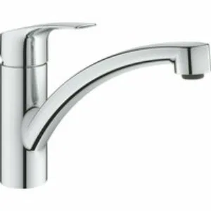 Готовый набор для кухни GROHE Eurosmart (NK0001) Готовый набор для кухни GROHE Eurosmart (NK0001)