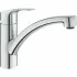 Готовый набор для кухни GROHE Eurosmart (NK0001) Готовый набор для кухни GROHE Eurosmart (NK0001)