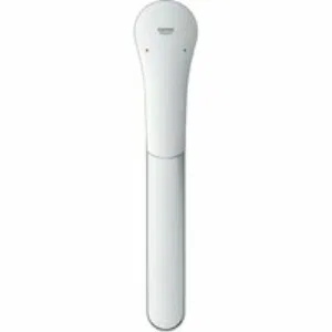 Готовый набор для кухни GROHE Eurosmart (NK0001) Готовый набор для кухни GROHE Eurosmart (NK0001)
