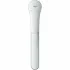Готовый набор для кухни GROHE Eurosmart (NK0001) Готовый набор для кухни GROHE Eurosmart (NK0001)