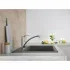 Готовый набор для кухни GROHE Eurosmart (NK0001) Готовый набор для кухни GROHE Eurosmart (NK0001)
