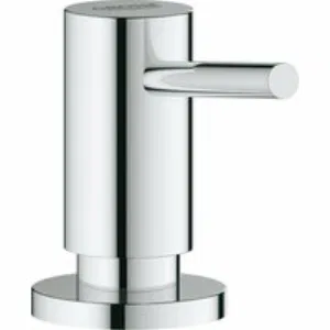 Готовый набор для кухни GROHE Eurosmart (NK0001) Готовый набор для кухни GROHE Eurosmart (NK0001)