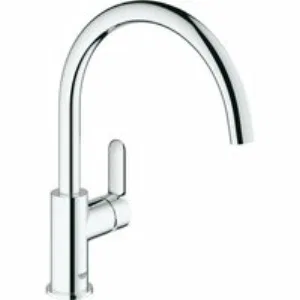 Готовый набор для кухни GROHE BauEdge (NK0004) Готовый набор для кухни GROHE BauEdge (NK0004)