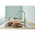 Готовый набор для кухни GROHE BauLoop (NK0008) Готовый набор для кухни GROHE BauLoop (NK0008)