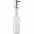 Готовый набор для кухни GROHE BauLoop (NK0008) Готовый набор для кухни GROHE BauLoop (NK0008)
