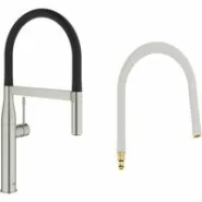 Готовый набор для кухни GROHE Essence (NK0047)