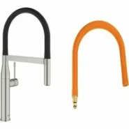 Готовый набор для кухни GROHE Essence (NK0049)