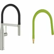 Готовый набор для кухни GROHE Essence (NK0050)