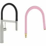 Готовый набор для кухни GROHE Essence (NK0052)
