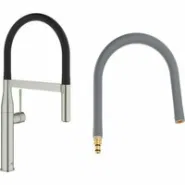 Готовый набор для кухни GROHE Essence (NK0053)