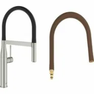 Готовый набор для кухни GROHE Essence (NK0055)