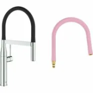 Готовый набор для кухни GROHE Essence (NK0059)