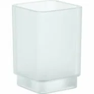 Стакан для зубных щеток GROHE Selection Cube (40783000)