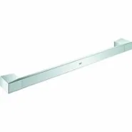 Ручка для ванной GROHE Selection Cube 600 мм, хром (40807000)