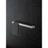 Ручка для ванной GROHE Selection Cube 600 мм, хром (40807000) Ручка для ванной GROHE Selection Cube 600 мм, хром (40807000)