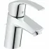 Готовый комплект для ванной комнаты GROHE Tempesta (NB0037) Готовый комплект для ванной комнаты GROHE Tempesta (NB0037)