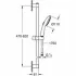 Готовый комплект для ванной комнаты GROHE Tempesta (NB0037) Готовый комплект для ванной комнаты GROHE Tempesta (NB0037)