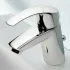 Готовый комплект для ванной комнаты GROHE Tempesta (NB0037) Готовый комплект для ванной комнаты GROHE Tempesta (NB0037)