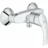 Готовый комплект для ванной комнаты GROHE Tempesta (NB0037) Готовый комплект для ванной комнаты GROHE Tempesta (NB0037)