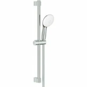 Готовый комплект для ванной комнаты GROHE Tempesta (NB0037) Готовый комплект для ванной комнаты GROHE Tempesta (NB0037)